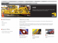 arbil.co.uk