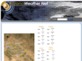 arizonaweather.net