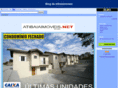 atibaiaimoveis.net