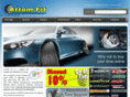 attomfit.com
