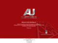 auadv.com