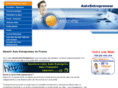 autoentrepreneur-france.com