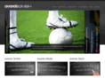 avando.com