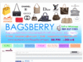 bagsberry.com