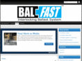 bal-fastsystems.com