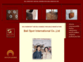 balipalace.com
