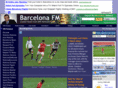 barcelonafm.com