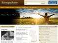 barnegatanew.org