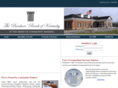bbky.com