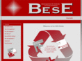 beseteam.de