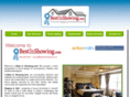 bestinshowing.com