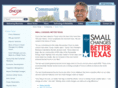 bettertexas.com