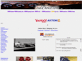bidschoice.com