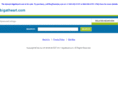 bigatheart.com