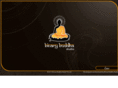 binarybuddhastudio.com
