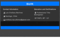 biovk.com