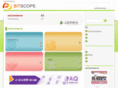 bitscope.co.jp