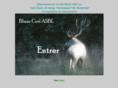blanc-cerf.be