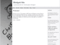blodgettsite.com