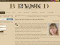 blynkd.com