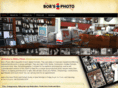 bobsonehourphoto.com