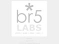 br5labs.com