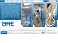 brengineering.com