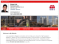 bryan-property.com