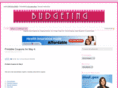 budgeting.ws