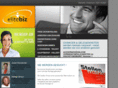 business-programm.com