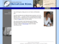 business-service-rinn.com