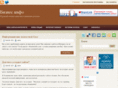 bussinesinfo.com