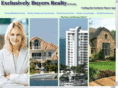 buyerbrokerages.com
