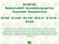 bvaw.de