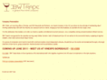 bwtrade.com