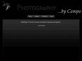 bycampo.com