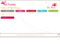 bypoulette.com