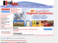calaba.org