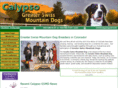 calypsogsmd.com
