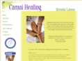 camaihealing.com