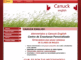canuckenglish.com
