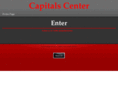 capitalscenter.com