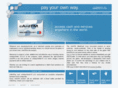 card4atm.com