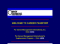 careerpassport.com
