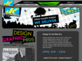cazorp.com