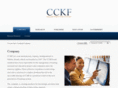 cckf-it.com