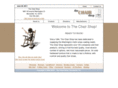 chairshop.com