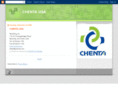 chentausa.com