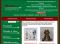 christmas-forever.com
