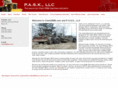 clark290m.com